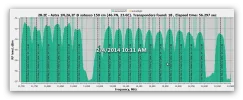 11700-12500 H pol 4.02.2014.webp