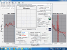 12480v 3.8 db.gif