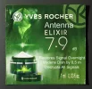Elixir.webp