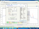 12207v 10 db.gif
