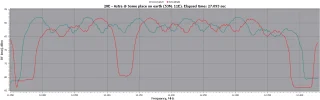 28.0E-PErange.webp 28.0E-PErange.webp