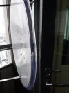 dish-door.webp dish-door.webp