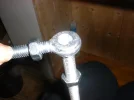 DSCF0059.webp