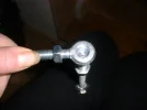 DSCF0060.webp