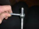 DSCF0061.webp