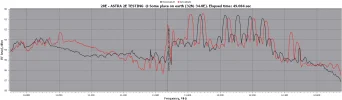 11670v.webp
