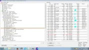 Tivuitalia_Stream.webp