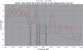 28.2E-RFScan25.webp