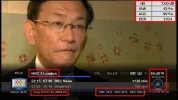 10773H_BBC1London.webp