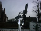 DSCF0063.webp