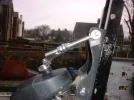 DSCF0064.webp