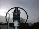 DSCF0066.webp