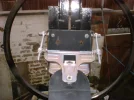 DSCF0067.webp