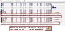 Diferencia_6_2_2014_1350horas.webp