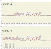 astra_2e_spot.webp