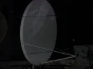 DSCF0071.webp
