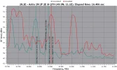 28.2E-RFScan29.webp