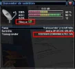 Señal_DB800_10877V.webp