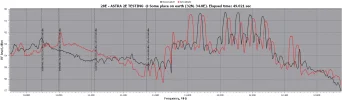 28.0E-RFScan.webp