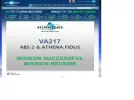Ariane1.webp Ariane1.webp