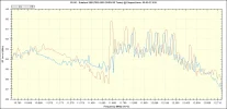11670v 5db.webp
