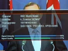 DSCN5540.webp