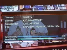 DSCN5541.webp