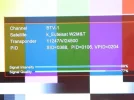 DSCN5542.webp