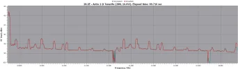 28.2E-07-02-2014.webp 28.2E-07-02-2014.webp