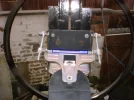 DSCF0067.webp