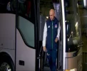 france3.webp