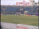 vlcsnap-2014-02-08-14h55m04s198.webp
