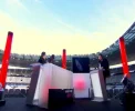 france2.webp