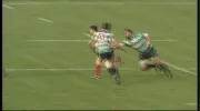 rugby.webp