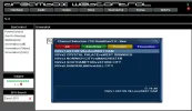 feed.webp