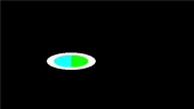 vlcsnap-2014-02-08-20h43m53s43.webp