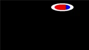 vlcsnap-2014-02-08-20h44m10s67.webp
