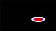 vlcsnap-2014-02-08-20h44m24s234.webp