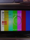 testcard.webp