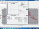 astra 2a 12129v 16apsk.gif