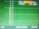Niveles_1.webp