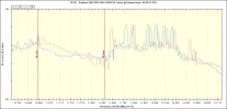 10960 h,v.webp