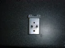 DSCF0082.webp