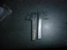 DSCF0084.webp