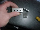 DSCF0085.webp