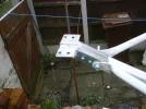 DSCF0086.webp