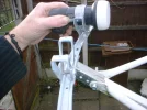 DSCF0087.webp