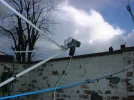 DSCF0088.webp