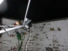 DSCF0091.webp