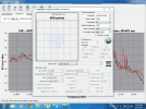 11540v 1 db.gif